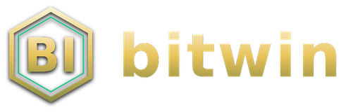 bitwin logo