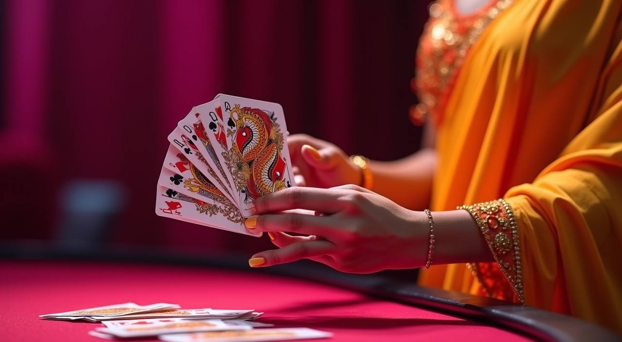 bitwin Open the bitwin Story, Built for India