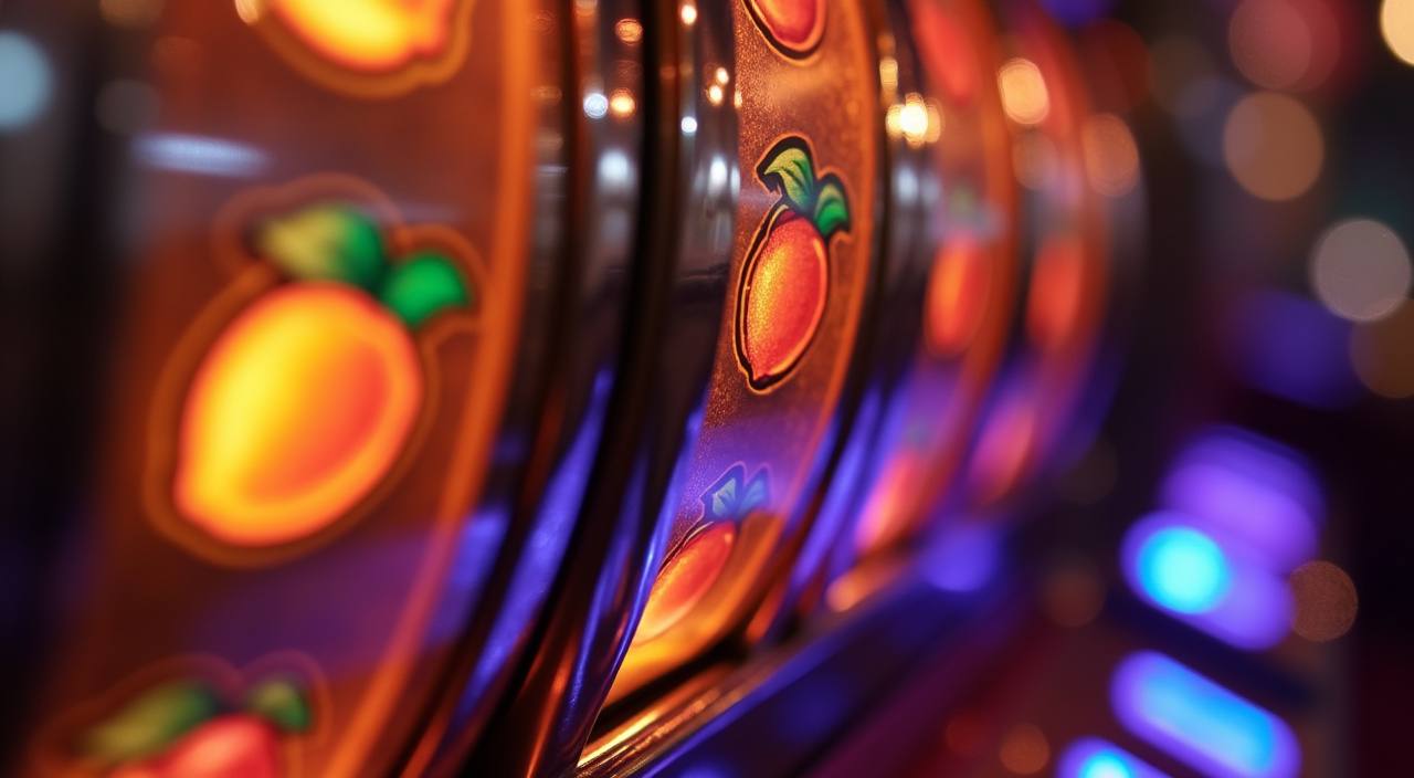 bitwin mobile gaming